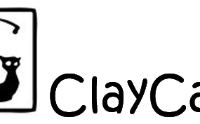 claycats_logoi claycats_logoi