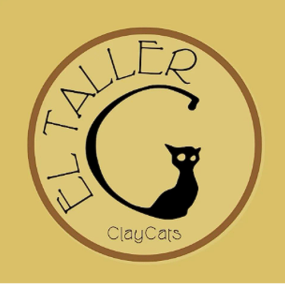 claycats claycats