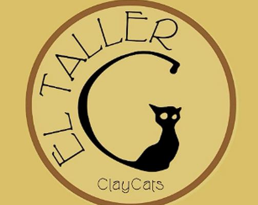 claycats claycats